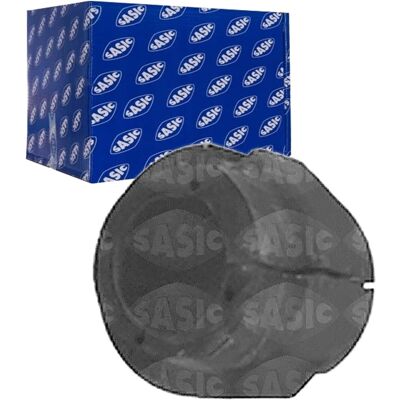 SASIC Audi Stabilisatorhalterung - Innen Gummilager 4D0411327H SASIC Audi Stabilisatorhalterung - Innen Gummilager 4D0411327H