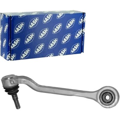 SASIC 7476500 Querlenker - Vorderachse links BMW 1 2 3 4 SASIC 7476500 Querlenker - Vorderachse links BMW 1 2 3 4