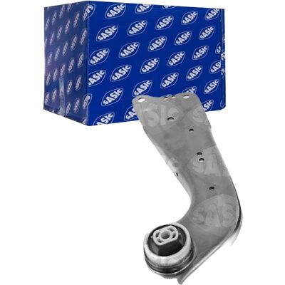SASIC Querlenker - Linkes hinteres oberes Achslenker für Audi A3 Q2 Tt Cupra SASIC Querlenker - Linkes hinteres oberes Achslenker für Audi A3 Q2 Tt Cupra