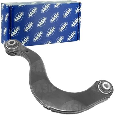 SASIC Querlenker für Audi, VW, Seat, Skoda - Hintere obere Kontrolle SASIC Querlenker für Audi, VW, Seat, Skoda - Hintere obere Kontrolle