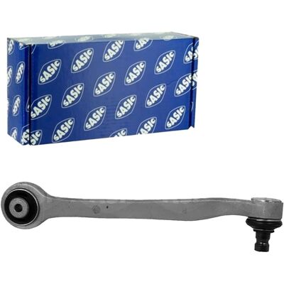 SASIC 7476209 Querlenker Oben Rechts - Vorderachse für Audi VW SASIC 7476209 Querlenker Oben Rechts - Vorderachse für Audi VW