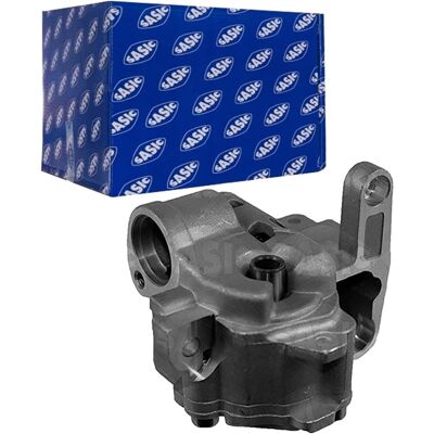 Sasic Ölpumpe - 03G115105H für Audi, Seat, Skoda, VW Sasic Ölpumpe - 03G115105H für Audi, Seat, Skoda, VW