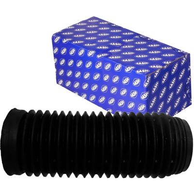 SASIC Stoßdämpfer Schutzkappe - 6N0413175A SASIC Stoßdämpfer Schutzkappe - 6N0413175A
