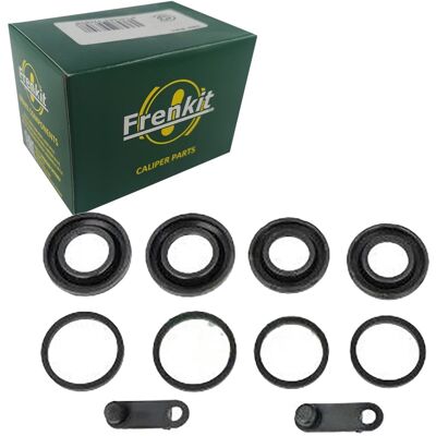 Frenkit Reparatursatz Bremssattel Hinten Passend Für Audi Q7 Chrysler 300c Jeep: Reparatursatz, Bremssattel A.b.s.: 43387 Audi: 7l5698671 Frenkit: 228 Frenkit Reparatursatz Bremssattel Hinten Passend Für Audi Q7 Chrysler 300c Jeep: Reparatursatz, Bremssattel A.b.s.: 43387 Audi: 7l5698671 Frenkit: 228