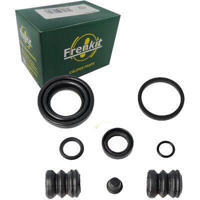 Frenkit Reparatursatz Bremssattel Hinterachse Passend Für Fiat Uno 230002: Reparatursatz, Bremssattel Alfa Romeo: 9940068 Autofren Seinsa: D4072 Fiat: Frenkit Reparatursatz Bremssattel Hinterachse Passend Für Fiat Uno 230002: Reparatursatz, Bremssattel Alfa Romeo: 9940068 Autofren Seinsa: D4072 Fiat: