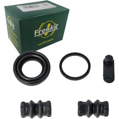 Frenkit Reparatursatz Bremssattel Hinten Passend Für Hyundai Elantra Mercedes A-: Reparatursatz, Bremssattel A.b.s.: 73578 Febest: 1275elnr Frenkit: 2 Frenkit Reparatursatz Bremssattel Hinten Passend Für Hyundai Elantra Mercedes A-: Reparatursatz, Bremssattel A.b.s.: 73578 Febest: 1275elnr Frenkit: 2