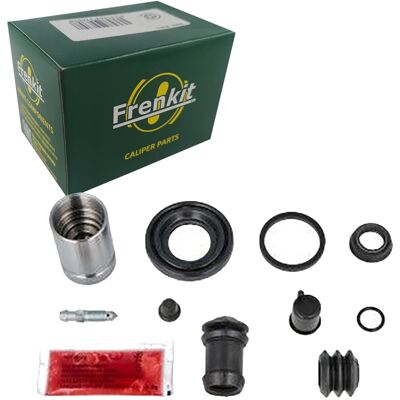 FRENKIT Reparatursatz - Bremssattel Hinten - 230902 FRENKIT Reparatursatz - Bremssattel Hinten - 230902