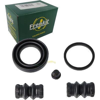 Frenkit Reparatursatz Bremssattel Hinten Passend Für Toyota Corolla 234029: Reparatursatz, Bremssattel Autofren Seinsa: D4943 Daihatsu: 0447902120 Ese Frenkit Reparatursatz Bremssattel Hinten Passend Für Toyota Corolla 234029: Reparatursatz, Bremssattel Autofren Seinsa: D4943 Daihatsu: 0447902120 Ese