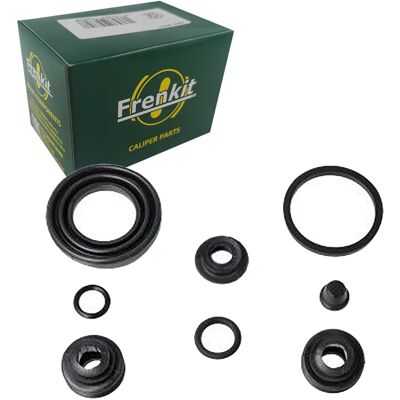FRENKIT Reparatursatz 234041 - Bremssattel FRENKIT Reparatursatz 234041 - Bremssattel