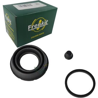 FRENKIT Modell 234065 Bremszangen-Reparatursatz FRENKIT Modell 234065 Bremszangen-Reparatursatz