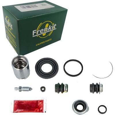 Frenkit 8435262931960 Reparatursatz für Honda Accord - Bremssattel Frenkit 8435262931960 Reparatursatz für Honda Accord - Bremssattel