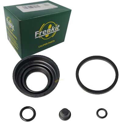 Frenkit Remssattel Raparatur-satz Hinten Passend Für Fiat Croma Renault 12 17 21: Reparatursatz, Bremssattel A.b.s.: 63516 Alfa Romeo: 792557 Alfa Rom Frenkit Remssattel Raparatur-satz Hinten Passend Für Fiat Croma Renault 12 17 21: Reparatursatz, Bremssattel A.b.s.: 63516 Alfa Romeo: 792557 Alfa Rom