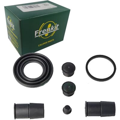Frenkit Reparatursatz Bremssattel Hinten Passend Für Bmw 3 Z1 Z3 Citroën Evasion: Reparatursatz, Bremssattel A.b.s.: 43590 Alfa Romeo: 9404448768 Aust Frenkit Reparatursatz Bremssattel Hinten Passend Für Bmw 3 Z1 Z3 Citroën Evasion: Reparatursatz, Bremssattel A.b.s.: 43590 Alfa Romeo: 9404448768 Aust