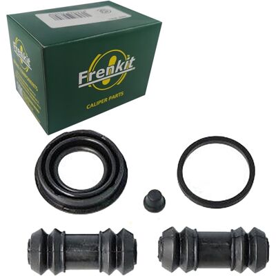 Frenkit Reparatursatz Bremssattel Hinten Passend Für Chrysler 300m Concorde Neon: Reparatursatz, Bremssattel A.b.s.: 43115 Chrysler: 5019749aa Frenkit Frenkit Reparatursatz Bremssattel Hinten Passend Für Chrysler 300m Concorde Neon: Reparatursatz, Bremssattel A.b.s.: 43115 Chrysler: 5019749aa Frenkit