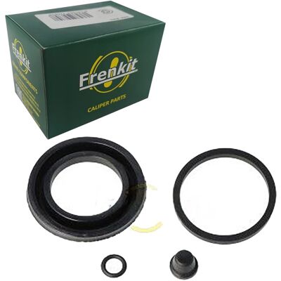 Frenkit Reparatursatz Bremssattel Hinten Passend Für Fiat 132 Lancia Beta 2380: Reparatursatz, Bremssattel Alfa Romeo: 1900333 Autofren Seinsa: D4015 Frenkit Reparatursatz Bremssattel Hinten Passend Für Fiat 132 Lancia Beta 2380: Reparatursatz, Bremssattel Alfa Romeo: 1900333 Autofren Seinsa: D4015