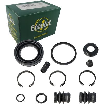 Frenkit Reparatursatz Bremssattel Hinten Passend Für Mg Mgf Nissan 200sx Almera: Reparatursatz, Bremssattel A.b.s.: 53797 Austin: Cdu3822 Austin: Grk5 Frenkit Reparatursatz Bremssattel Hinten Passend Für Mg Mgf Nissan 200sx Almera: Reparatursatz, Bremssattel A.b.s.: 53797 Austin: Cdu3822 Austin: Grk5