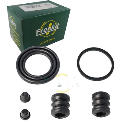 FRENKIT Reparatursatz 238020 für Bremssattel hinten FRENKIT Reparatursatz 238020 für Bremssattel hinten