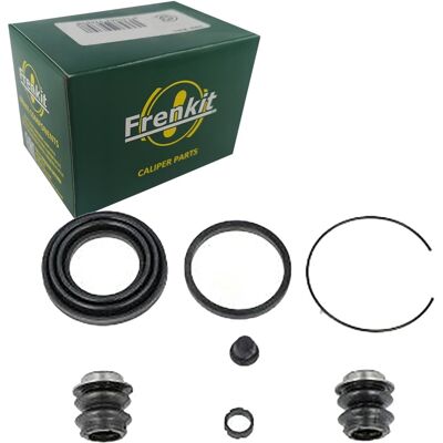 Frenkit Reparatursatz Bremssattel Hinterachse Passend Für Lexus Ls 238039: Reparatursatz, Bremssattel Daihatsu: 0447930180 Daihatsu: 0447930200 Febest Frenkit Reparatursatz Bremssattel Hinterachse Passend Für Lexus Ls 238039: Reparatursatz, Bremssattel Daihatsu: 0447930180 Daihatsu: 0447930200 Febest