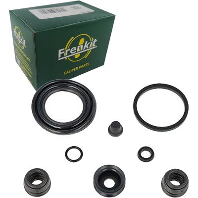 Frenkit Reparatursatz Bremssattel Hinterachse Passend Für Honda Accord 238071: Reparatursatz, Bremssattel Honda: 01473ta0a50 Autofren Seinsa: D41488 F Frenkit Reparatursatz Bremssattel Hinterachse Passend Für Honda Accord 238071: Reparatursatz, Bremssattel Honda: 01473ta0a50 Autofren Seinsa: D41488 F