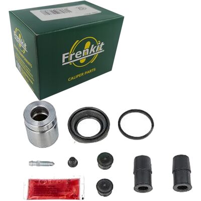 FRENKIT 238933 Bremszylinder Reparatursatz FRENKIT 238933 Bremszylinder Reparatursatz