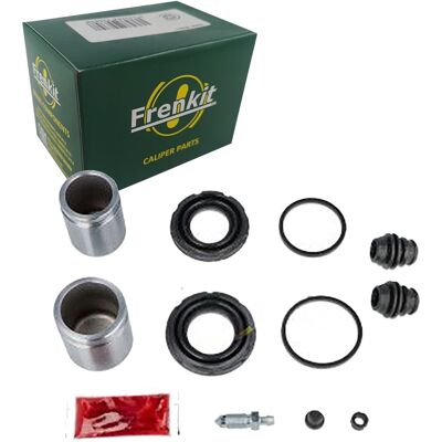Frenkit Reparatursatz Bremssattel Vorderachse Passend Für Honda Accord 238962: Reparatursatz, Bremssattel Autofren Seinsa: D41921c Autofren Seinsa: D4 Frenkit Reparatursatz Bremssattel Vorderachse Passend Für Honda Accord 238962: Reparatursatz, Bremssattel Autofren Seinsa: D41921c Autofren Seinsa: D4