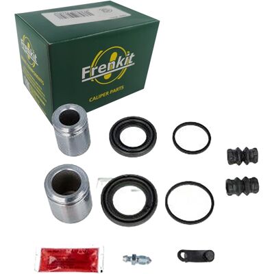FRENKIT 238965 Reparatursatz für Bremssattel vorne FRENKIT 238965 Reparatursatz für Bremssattel vorne