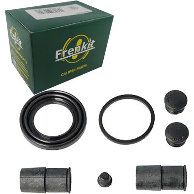 Frenkit Reparatursatz Bremssattel Hinterachse Passend Für Bmw 7 240022: Reparatursatz, Bremssattel A.b.s.: 43618 Bmw: 34211163323 Frenkit: 240022 Mini Frenkit Reparatursatz Bremssattel Hinterachse Passend Für Bmw 7 240022: Reparatursatz, Bremssattel A.b.s.: 43618 Bmw: 34211163323 Frenkit: 240022 Mini