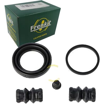 Frenkit Reparatursatz Bremssattel Hinterachse Passend Für Bmw 1 3 240025: Reparatursatz, Bremssattel A.b.s.: 53152 Autofren Seinsa: D41144c Autofren S Frenkit Reparatursatz Bremssattel Hinterachse Passend Für Bmw 1 3 240025: Reparatursatz, Bremssattel A.b.s.: 53152 Autofren Seinsa: D41144c Autofren S