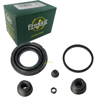 Frenkit Reparatursatz Bremssattel Hinten Passend Für Lexus Gs Is Rc 240055: Reparatursatz, Bremssattel Daihatsu: 0447930580 Frenkit: 240055 Lexus: 044 Frenkit Reparatursatz Bremssattel Hinten Passend Für Lexus Gs Is Rc 240055: Reparatursatz, Bremssattel Daihatsu: 0447930580 Frenkit: 240055 Lexus: 044