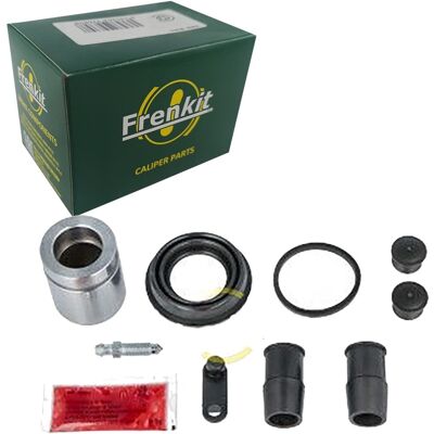 FRENKIT - 8435262928083 - Hinterachse - 40 mm - Repair kit FRENKIT - 8435262928083 - Hinterachse - 40 mm - Repair kit