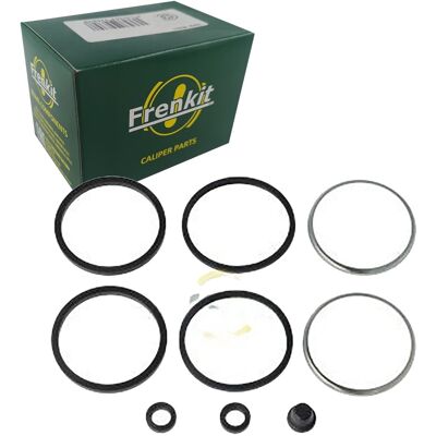 Frenkit Reparatursatz Bremssattel Hinten Vorne Passend Für Land Rover Defender D: Reparatursatz, Bremssattel A.b.s.: 53512 Austin: 8g8587l Austin: Grk Frenkit Reparatursatz Bremssattel Hinten Vorne Passend Für Land Rover Defender D: Reparatursatz, Bremssattel A.b.s.: 53512 Austin: 8g8587l Austin: Grk