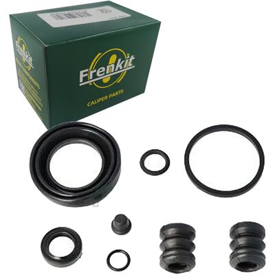 Frenkit Reparatursatz Bremssattel Hinten Passend Für Audi 100 A6 V8 Ford Escort: Reparatursatz, Bremssattel A.b.s.: 53789 Audi: 447698671 Autofren Sei Frenkit Reparatursatz Bremssattel Hinten Passend Für Audi 100 A6 V8 Ford Escort: Reparatursatz, Bremssattel A.b.s.: 53789 Audi: 447698671 Autofren Sei