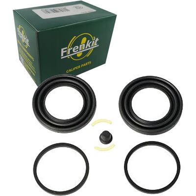 Frenkit Reparatursatz Bremssattel Vorne Passend Für Audi 100 A4 A6 A8 Allroad Da: Reparatursatz, Bremssattel A.b.s.: 53003 Audi: 441698471 Autofren Se Frenkit Reparatursatz Bremssattel Vorne Passend Für Audi 100 A4 A6 A8 Allroad Da: Reparatursatz, Bremssattel A.b.s.: 53003 Audi: 441698471 Autofren Se