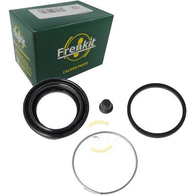 Frenkit Reparatur-satz Bremssattel 44mm Vorne Passend Für Audi 80 Volvo 66 Vw Go: Reparatursatz, Bremssattel A.b.s.: 43505 Audi: 823698471 Audi: 82769 Frenkit Reparatur-satz Bremssattel 44mm Vorne Passend Für Audi 80 Volvo 66 Vw Go: Reparatursatz, Bremssattel A.b.s.: 43505 Audi: 823698471 Audi: 82769