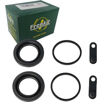 Frenkit Remssattel Raparatur-satz Hinten Passend Für Bmw 1 2 3 4 Vw Touareg: Reparatursatz, Bremssattel A.b.s.: 43454 A.b.s.: 43678 Audi: 9y0698671 Au Frenkit Remssattel Raparatur-satz Hinten Passend Für Bmw 1 2 3 4 Vw Touareg: Reparatursatz, Bremssattel A.b.s.: 43454 A.b.s.: 43678 Audi: 9y0698671 Au