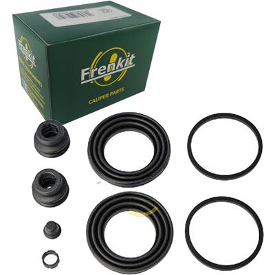 Frenkit Reparatursatz Bremssattel Vorne Passend Für Lexus Rx Toyota Highlander S: Reparatursatz, Bremssattel Daihatsu: 044780e030 Daihatsu: 044780e050 Frenkit Reparatursatz Bremssattel Vorne Passend Für Lexus Rx Toyota Highlander S: Reparatursatz, Bremssattel Daihatsu: 044780e030 Daihatsu: 044780e050