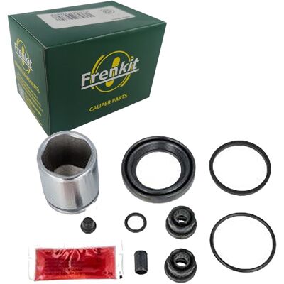 FRENKIT Reparatursatz - Bremssattel hinten FRENKIT Reparatursatz - Bremssattel hinten