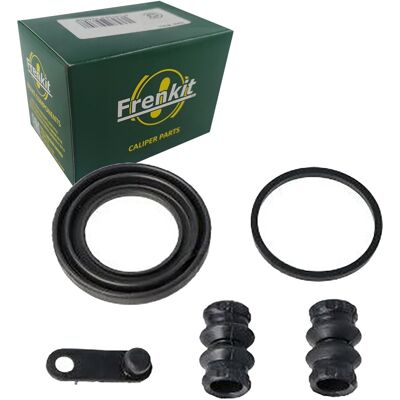 Frenkit Reparatursatz Bremssattel Hinten Passend Für Land Rover Discovery Range: Reparatursatz, Bremssattel A.b.s.: 53177 Austin: Smn500030 Febest: 29 Frenkit Reparatursatz Bremssattel Hinten Passend Für Land Rover Discovery Range: Reparatursatz, Bremssattel A.b.s.: 53177 Austin: Smn500030 Febest: 29