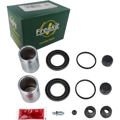 Frenkit Reparatur-satz Bremssattel 46mm Hinten Passend Für Renault Mascott Maste: Reparatursatz, Bremssattel Alfa Romeo: 42535439 Ashika: 13601105 Aut Frenkit Reparatur-satz Bremssattel 46mm Hinten Passend Für Renault Mascott Maste: Reparatursatz, Bremssattel Alfa Romeo: 42535439 Ashika: 13601105 Aut