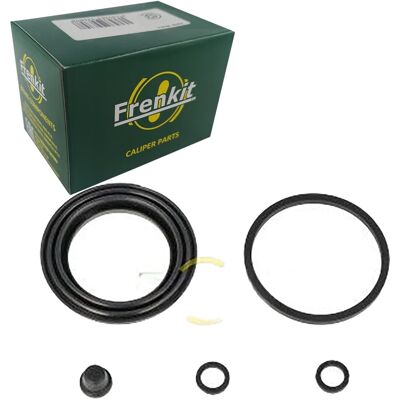 FRENKIT Bremszangen-Reparatursatz - 248004 FRENKIT Bremszangen-Reparatursatz - 248004