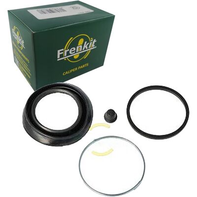 Frenkit Reparatursatz Bremssattel Vorne Passend Für Citroën Visa Peugeot 104 304: Reparatursatz, Bremssattel A.b.s.: 43509 Audi: 803698471c Autofren S Frenkit Reparatursatz Bremssattel Vorne Passend Für Citroën Visa Peugeot 104 304: Reparatursatz, Bremssattel A.b.s.: 43509 Audi: 803698471c Autofren S