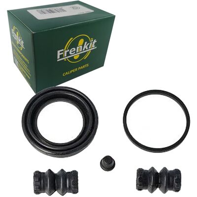 Frenkit Reparatursatz Bremssattel Hinten Vorne Passend Für Citroën C2 C3 Dodge N: Reparatursatz, Bremssattel A.b.s.: 53113 Alfa Romeo: 77362375 Autofr Frenkit Reparatursatz Bremssattel Hinten Vorne Passend Für Citroën C2 C3 Dodge N: Reparatursatz, Bremssattel A.b.s.: 53113 Alfa Romeo: 77362375 Autofr