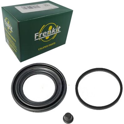 Frenkit Reparatursatz Bremssattel Hinten Vorne Passend Für Bmw Z1 Chevrolet Cors: Frenkit Reparatursatz Bremssattel Hinten Vorne Passend Für Bmw Z1 Chevrolet Cors: