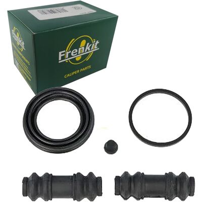 Frenkit Reparatursatz Bremssattel Hinten Passend Für Jeep Cherokee Wrangler 24: Reparatursatz, Bremssattel Chrysler: 5093276aa Chrysler: 5093277aa Fre Frenkit Reparatursatz Bremssattel Hinten Passend Für Jeep Cherokee Wrangler 24: Reparatursatz, Bremssattel Chrysler: 5093276aa Chrysler: 5093277aa Fre