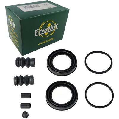 Frenkit Reparatursatz Bremssattel Vorne Passend Für Jeep Commander Grand 24810: Reparatursatz, Bremssattel Chrysler: 05143694aa Febest: 2075comf Frenk Frenkit Reparatursatz Bremssattel Vorne Passend Für Jeep Commander Grand 24810: Reparatursatz, Bremssattel Chrysler: 05143694aa Febest: 2075comf Frenk