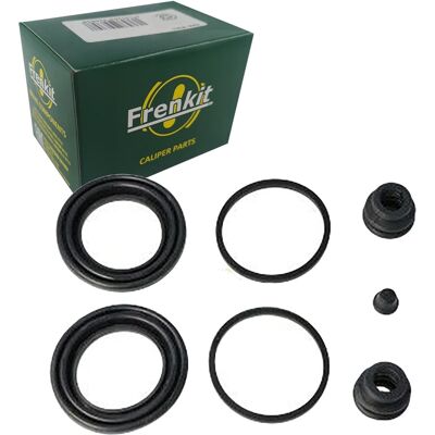 Frenkit Reparatursatz Bremssattel Vorderachse Passend Für Jeep Cherokee 248114: Reparatursatz, Bremssattel A.b.s.: 43396 Chrysler: 68212329aa Chrysler Frenkit Reparatursatz Bremssattel Vorderachse Passend Für Jeep Cherokee 248114: Reparatursatz, Bremssattel A.b.s.: 43396 Chrysler: 68212329aa Chrysler