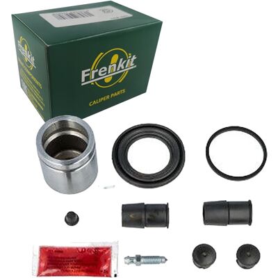 FRENKIT 248927 Bremszangen-Reparatursatz - Bremssystem FRENKIT 248927 Bremszangen-Reparatursatz - Bremssystem