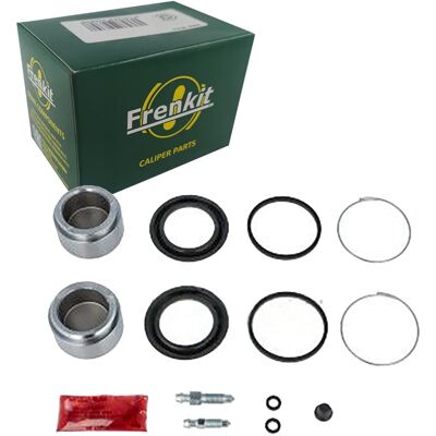 FRENKIT Modell 248948 - Reparatursatz für Bremssattel FRENKIT Modell 248948 - Reparatursatz für Bremssattel