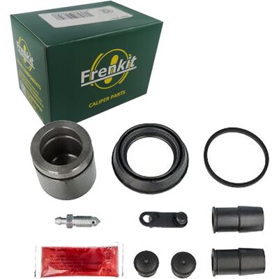 Frenkit - Remssattel Reparatursatz Frenkit - Remssattel Reparatursatz