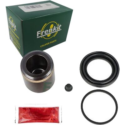 FRENKIT Bremssattel Reparatursatz - 248986 FRENKIT Bremssattel Reparatursatz - 248986